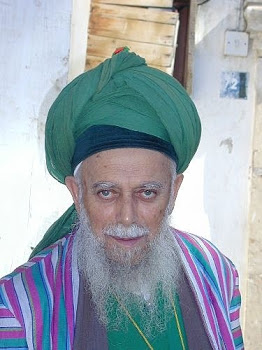 sheikh-nazim-al-haqqani-al-qubrusi-an-naqshibandi__800xx