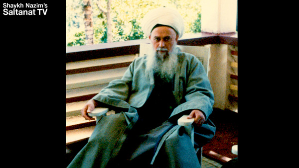 1986-00-00_tr_Nuh_SN_a