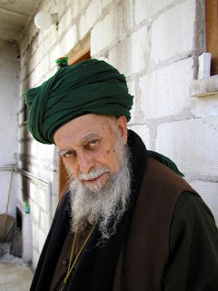 ShaikhNazim3