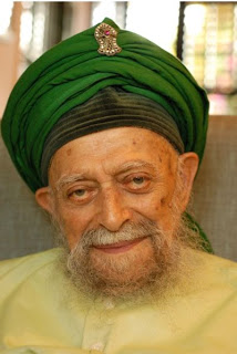 dscsheikhnazim