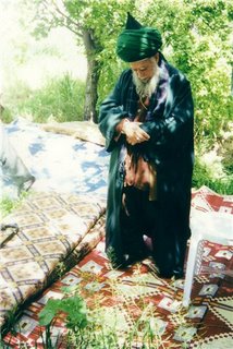 maulana_betet