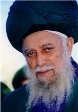 maulana_blue