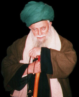 mevlana