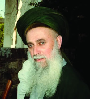 shaykh20nazim2095