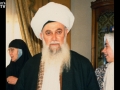 1986-06-06_tr_VeliBilmek_SN_a
