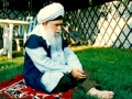 1990-00-00_tr_Hikmat_SN_a