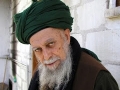 ShaikhNazim3