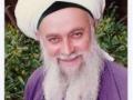 ShaykhNazimHaqqaniVibrantSmile