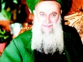 Sheij_Nazim_al_Haqqani
