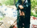 maulana_betet