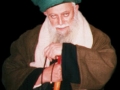 mevlana