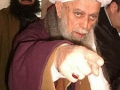 moulanaSheikhNazim_