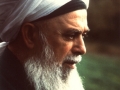 shaykh nazim 40