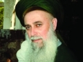 shaykh20nazim2095