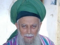 sheikh-nazim-al-haqqani-al-qubrusi-an-naqshibandi__800xx