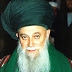 sheikh_nazim_islampress