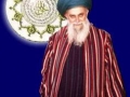 shnazimdarvis